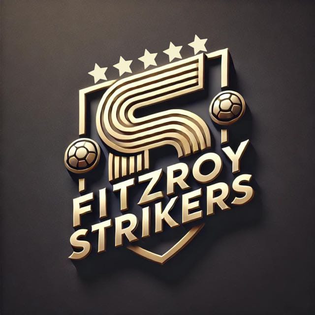 Fitzroy Strikers FC