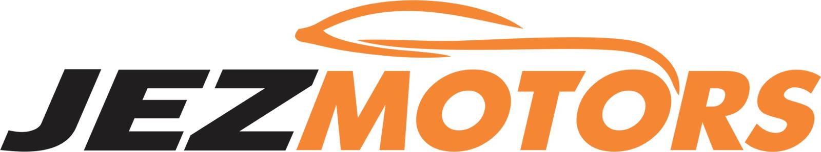JEZ Motors