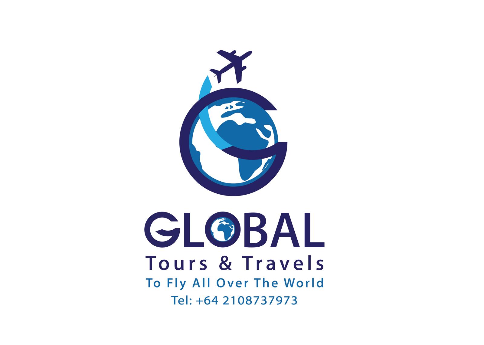Global Tours & Travels