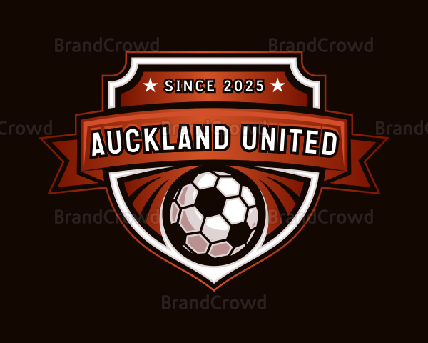 Auckland United