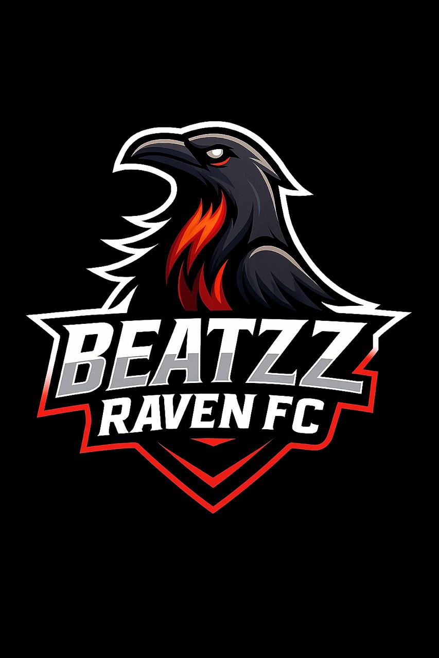 Beatzz Raven FC