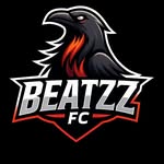 Beatzz Raven FC