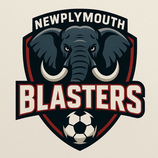 Newplymouth Blasters