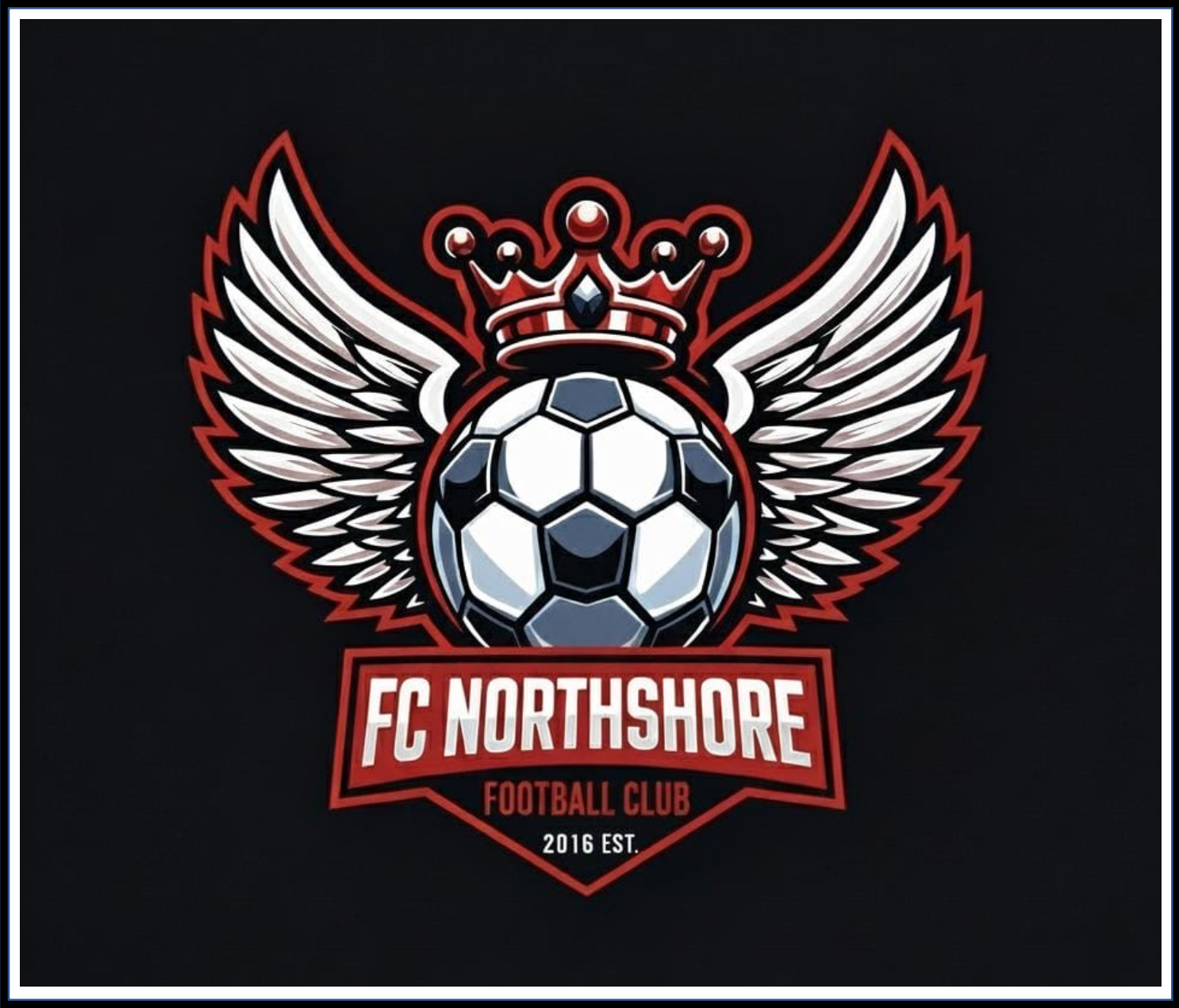 Northshore FC