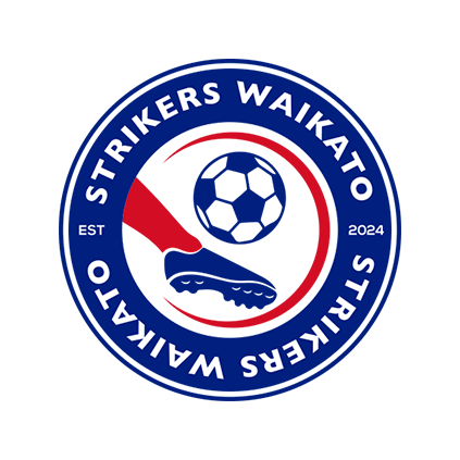 Strikers Waikato