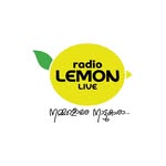 Radio Lemon